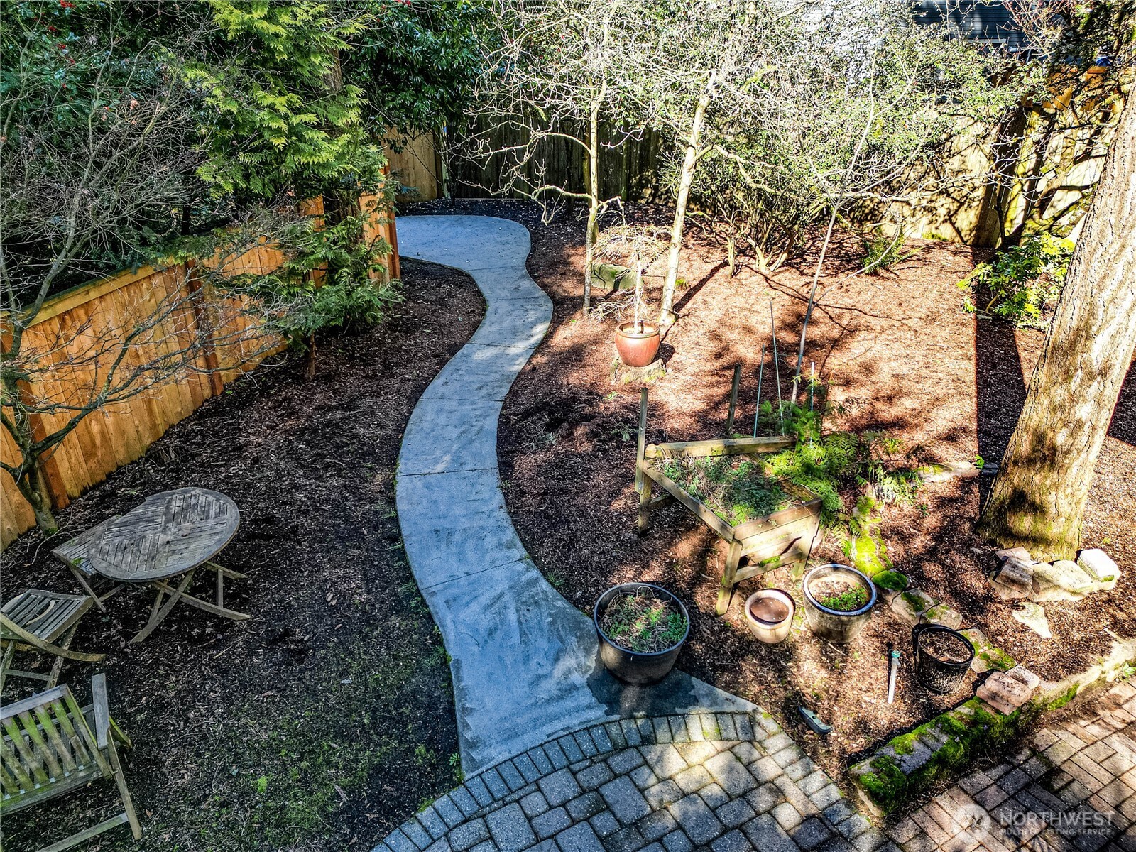 17324 Meadowdale Beach Road Edmonds, WA 98026 - Photo 35 of 40 Gallery Image 35