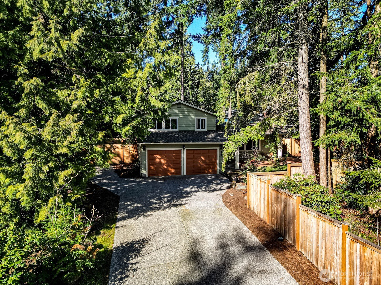 17324 Meadowdale Beach Road Edmonds, WA 98026 - Photo 39 of 40 Gallery Image 39