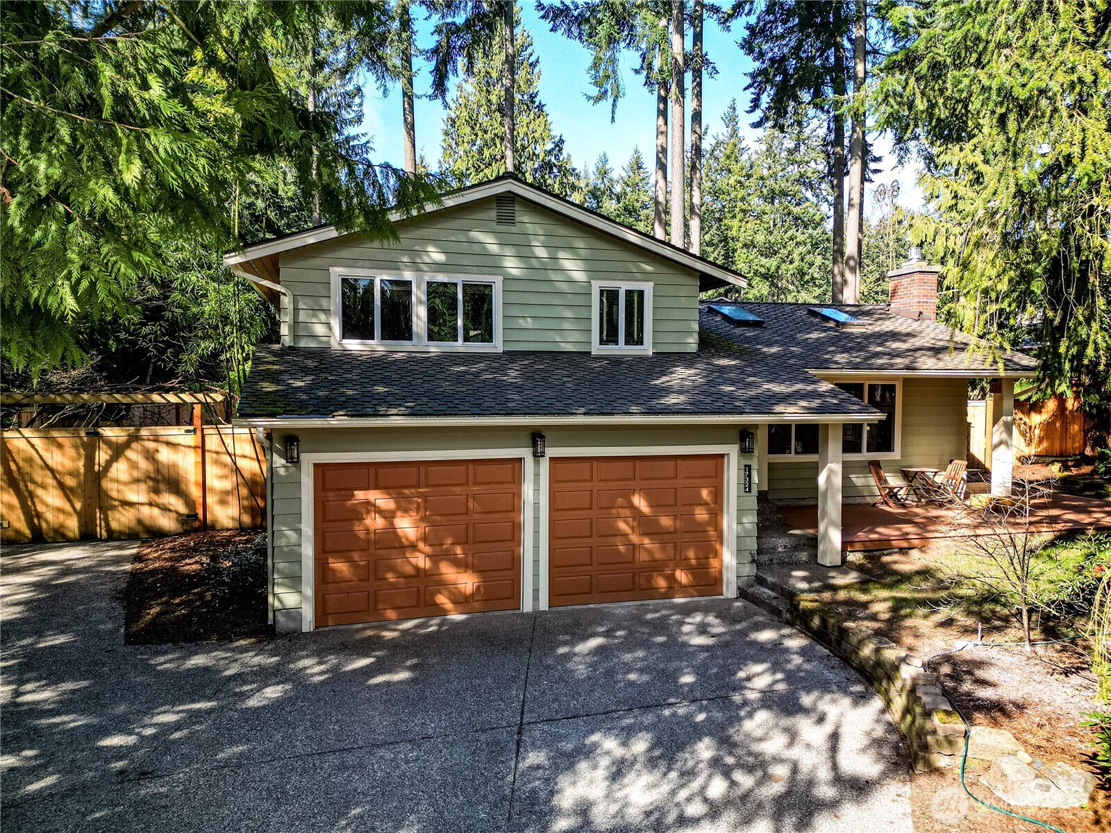 17324 Meadowdale Beach Road Edmonds, WA 98026 - Photo 40 of 40 Gallery Image 40