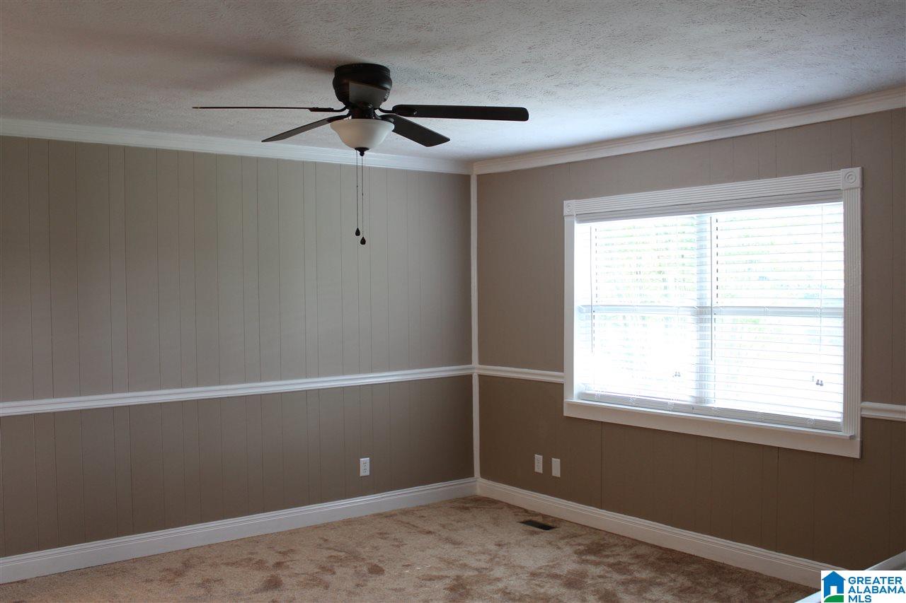 225 Pinecrest Drive Weaver, AL 36277 - Photo 31 of 40