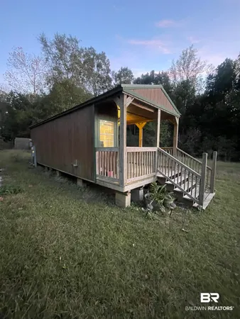 $850 | 24815 Baldwin Beach Expressway, Robertsdale, AL 36567