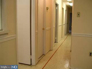 3283 Red Lion Road Philadelphia, PA 19114 - Photo 2 of 6