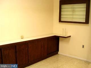 3283 Red Lion Road Philadelphia, PA 19114 - Photo 4 of 6