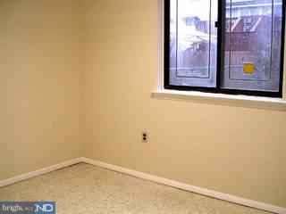 3283 Red Lion Road Philadelphia, PA 19114 - Photo 5 of 6