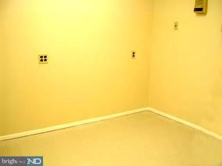 3283 Red Lion Road Philadelphia, PA 19114 - Photo 6 of 6