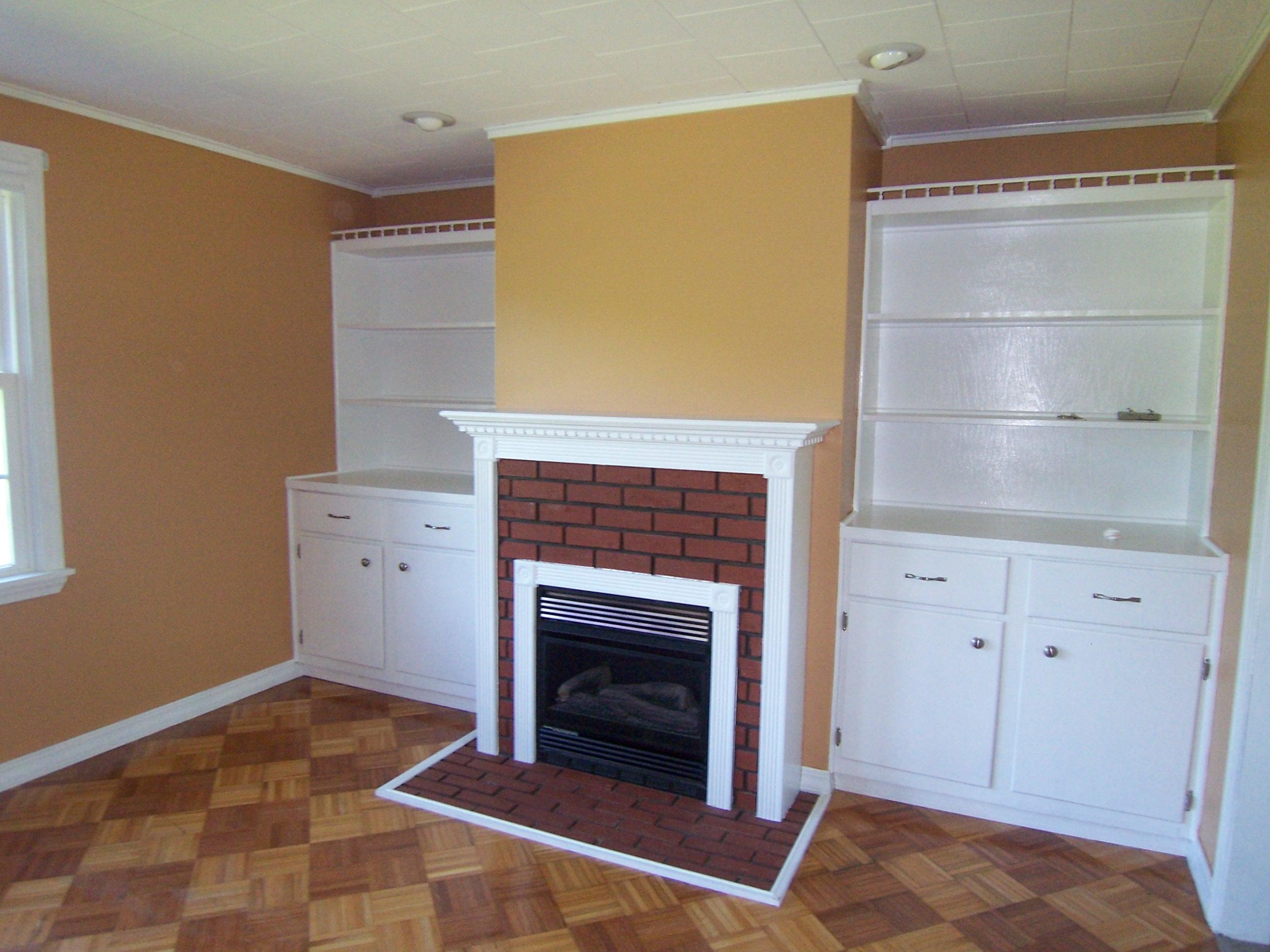 95 Old Greene Road Lewiston, ME 04240 - Photo 18 of 37 100_7702