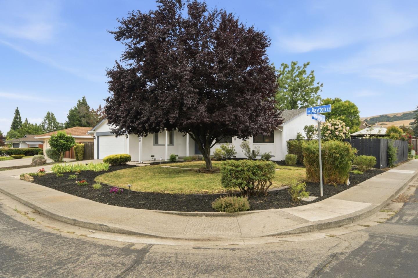 190 Dayton Court San Ramon, CA 94583 - Photo 34 of 37