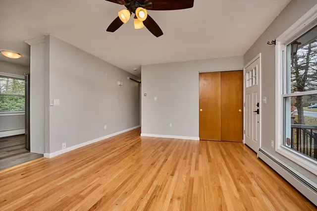 $379,900 | 12 Kingsberry Lane, Southampton, MA 01073