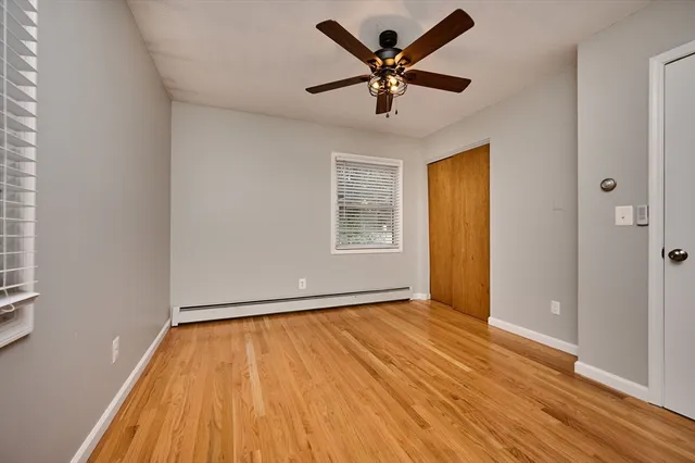 $379,900 | 12 Kingsberry Lane, Southampton, MA 01073