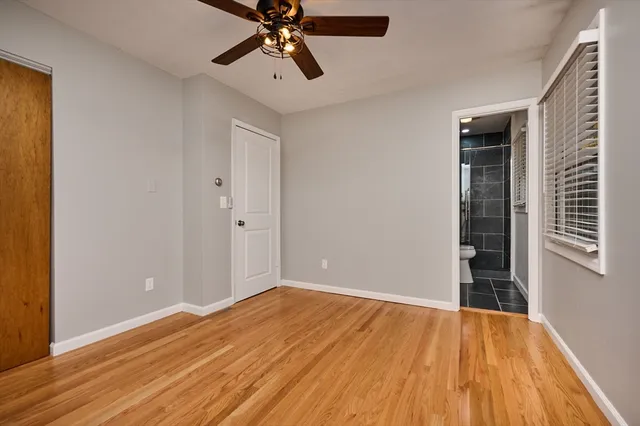 $379,900 | 12 Kingsberry Lane, Southampton, MA 01073