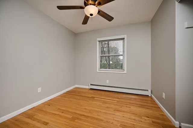 $379,900 | 12 Kingsberry Lane, Southampton, MA 01073