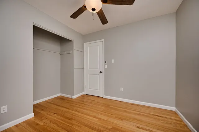 $379,900 | 12 Kingsberry Lane, Southampton, MA 01073