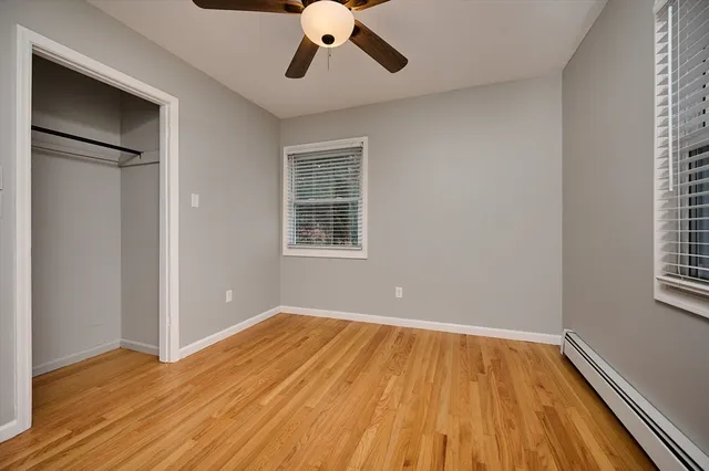 $379,900 | 12 Kingsberry Lane, Southampton, MA 01073