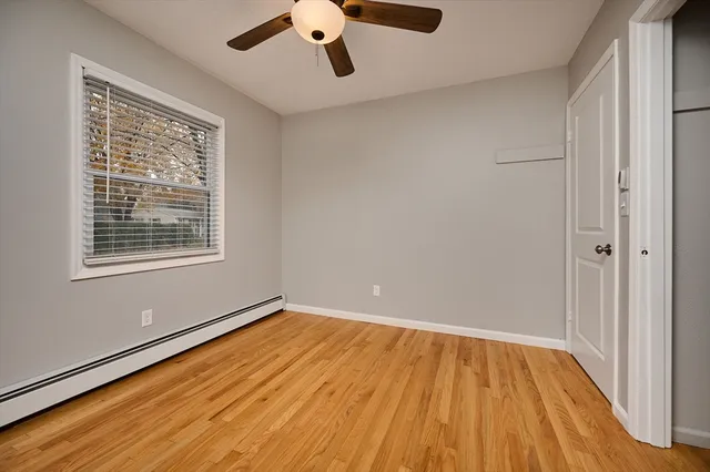 $379,900 | 12 Kingsberry Lane, Southampton, MA 01073