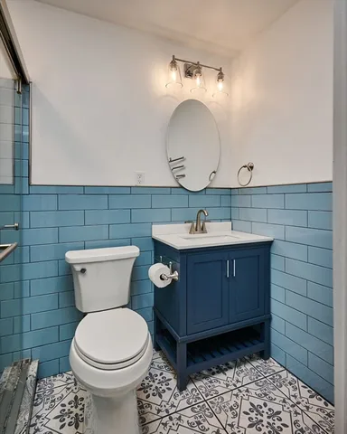 $379,900 | 12 Kingsberry Lane, Southampton, MA 01073