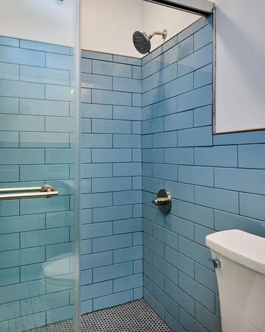 $379,900 | 12 Kingsberry Lane, Southampton, MA 01073