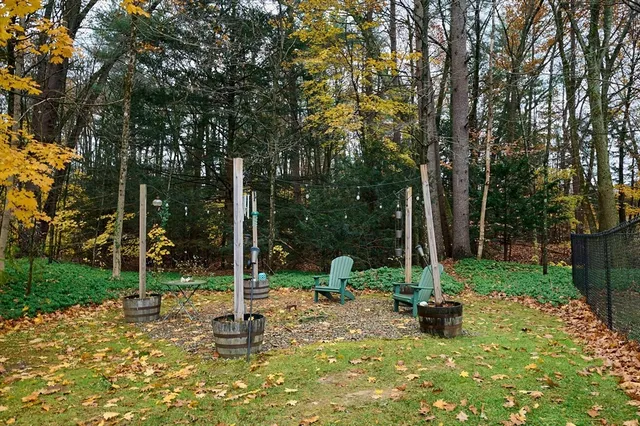 $379,900 | 12 Kingsberry Lane, Southampton, MA 01073