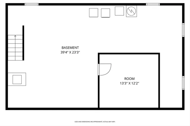 $379,900 | 12 Kingsberry Lane, Southampton, MA 01073