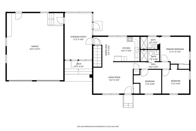 $379,900 | 12 Kingsberry Lane, Southampton, MA 01073