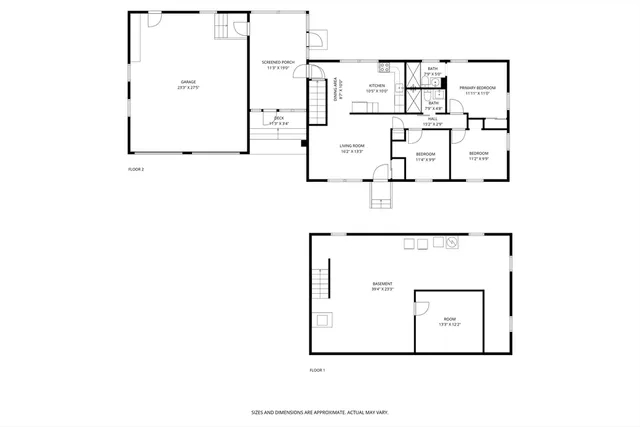 $379,900 | 12 Kingsberry Lane, Southampton, MA 01073