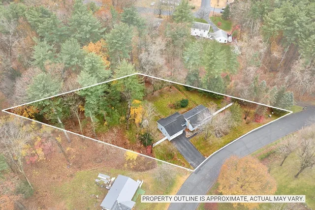 $379,900 | 12 Kingsberry Lane, Southampton, MA 01073