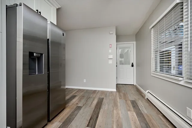 $379,900 | 12 Kingsberry Lane, Southampton, MA 01073