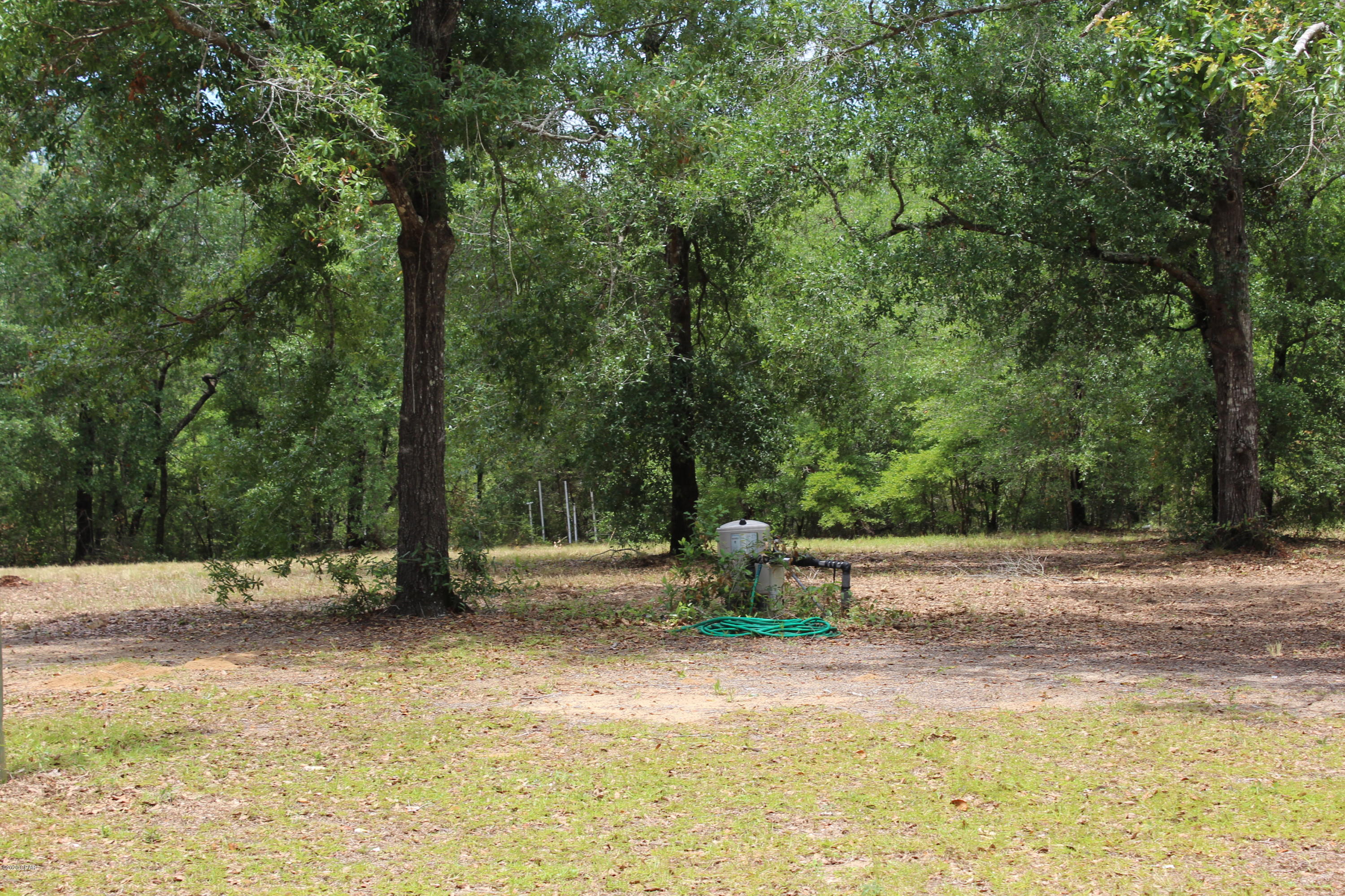 4580 Moss Hill Road Chipley, FL 32428 - Photo 12 of 14 Gallery Image 12