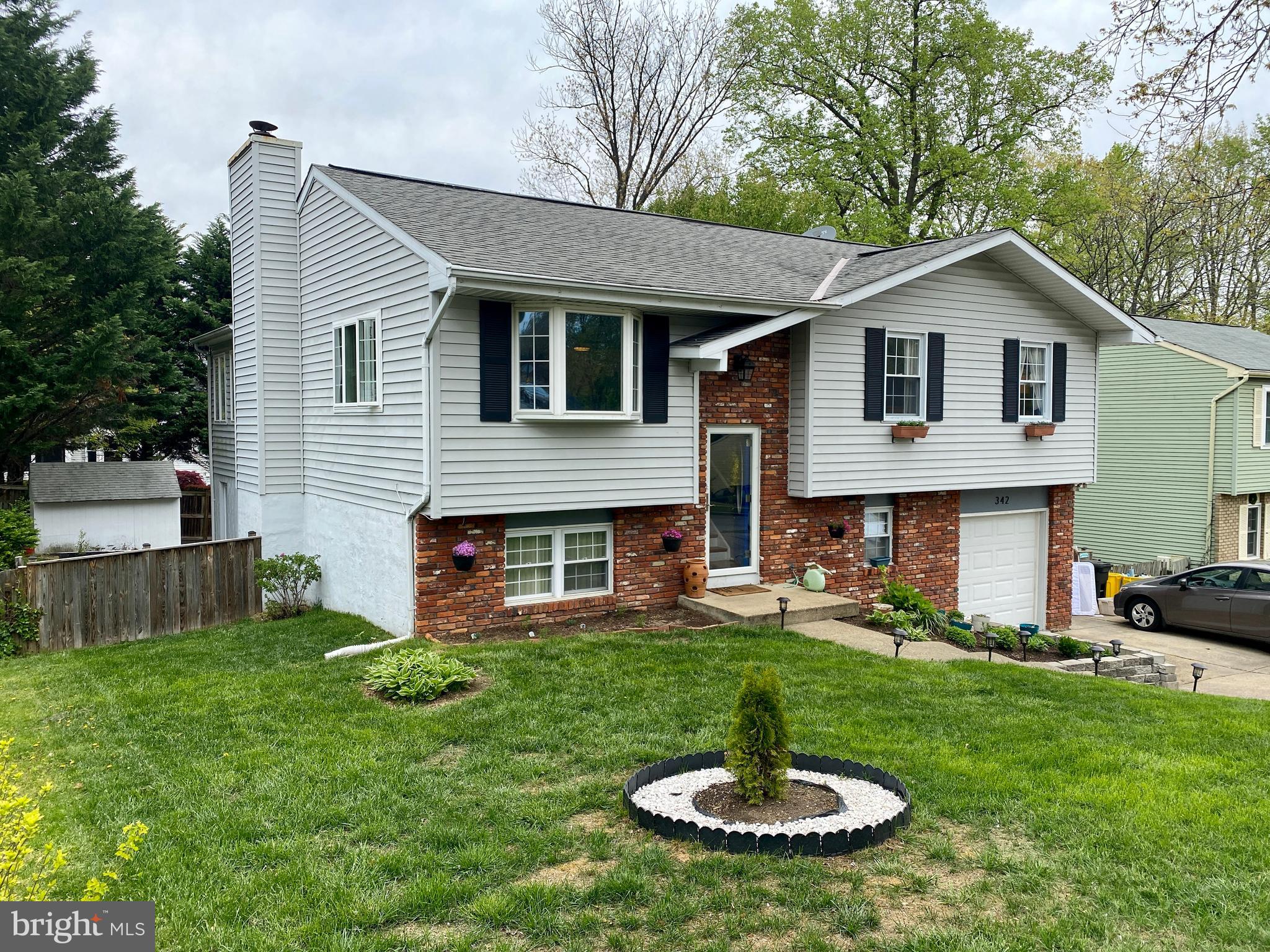 342 Ternwing Drive Arnold, MD 21012 - Photo 2 of 53