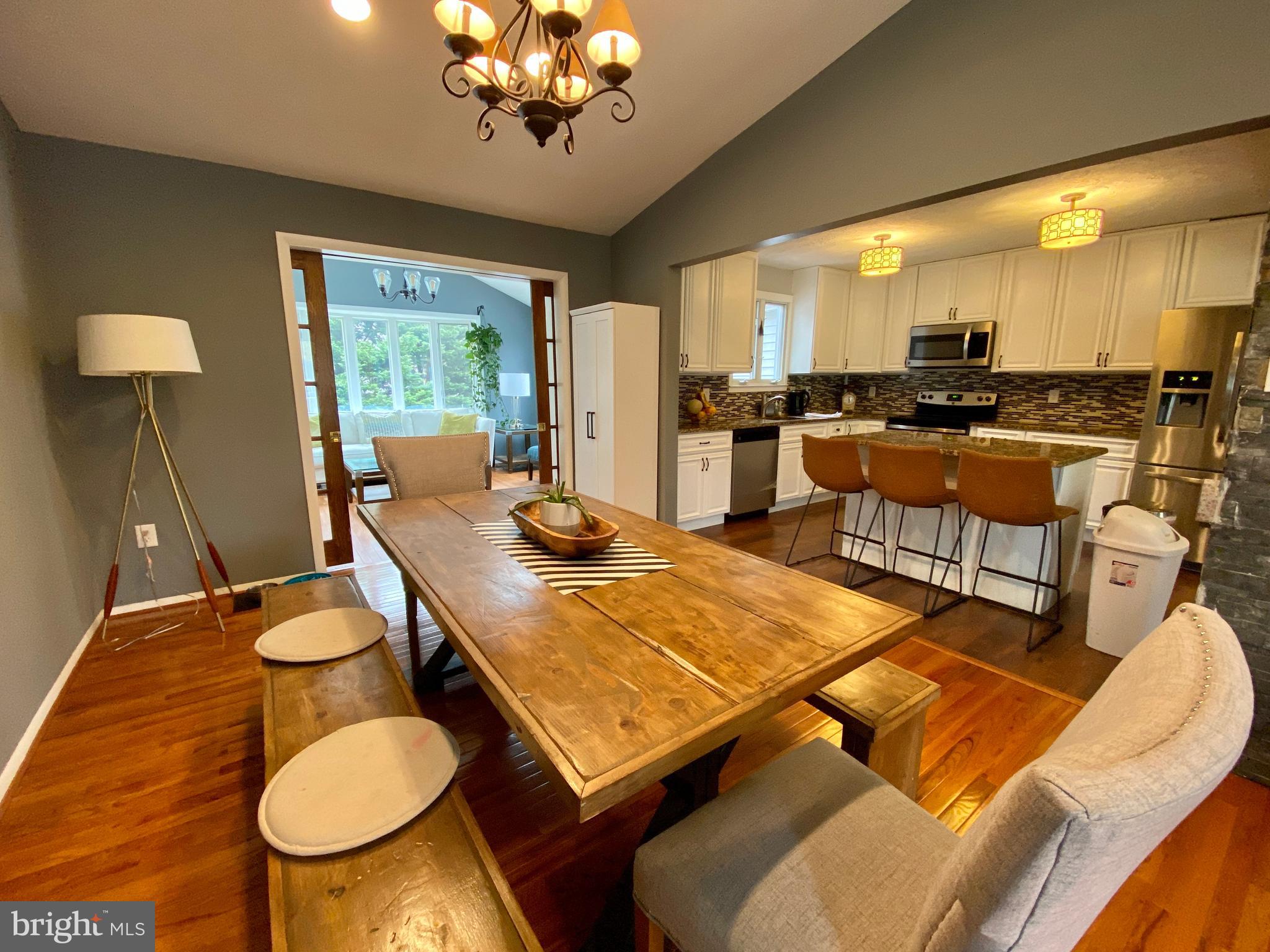 342 Ternwing Drive Arnold, MD 21012 - Photo 11 of 53