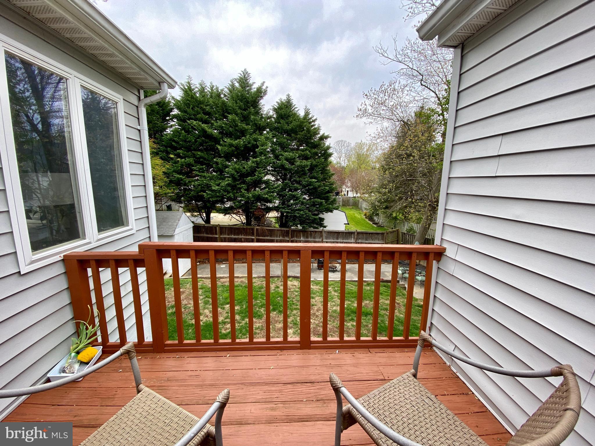 342 Ternwing Drive Arnold, MD 21012 - Photo 15 of 53