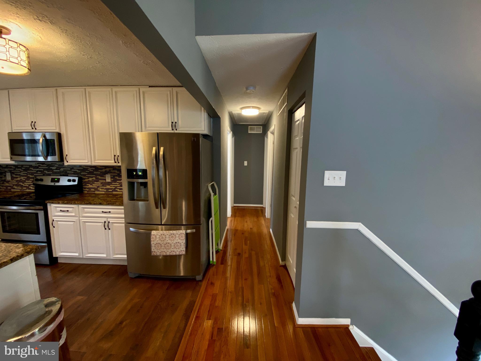 342 Ternwing Drive Arnold, MD 21012 - Photo 16 of 53
