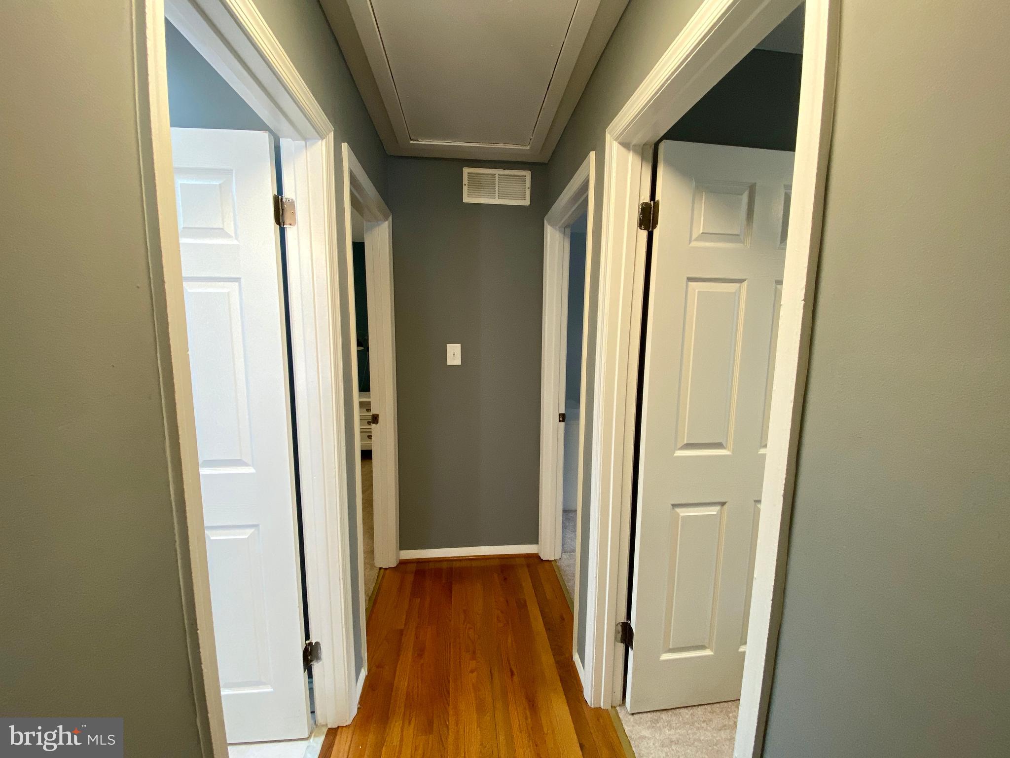 342 Ternwing Drive Arnold, MD 21012 - Photo 17 of 53