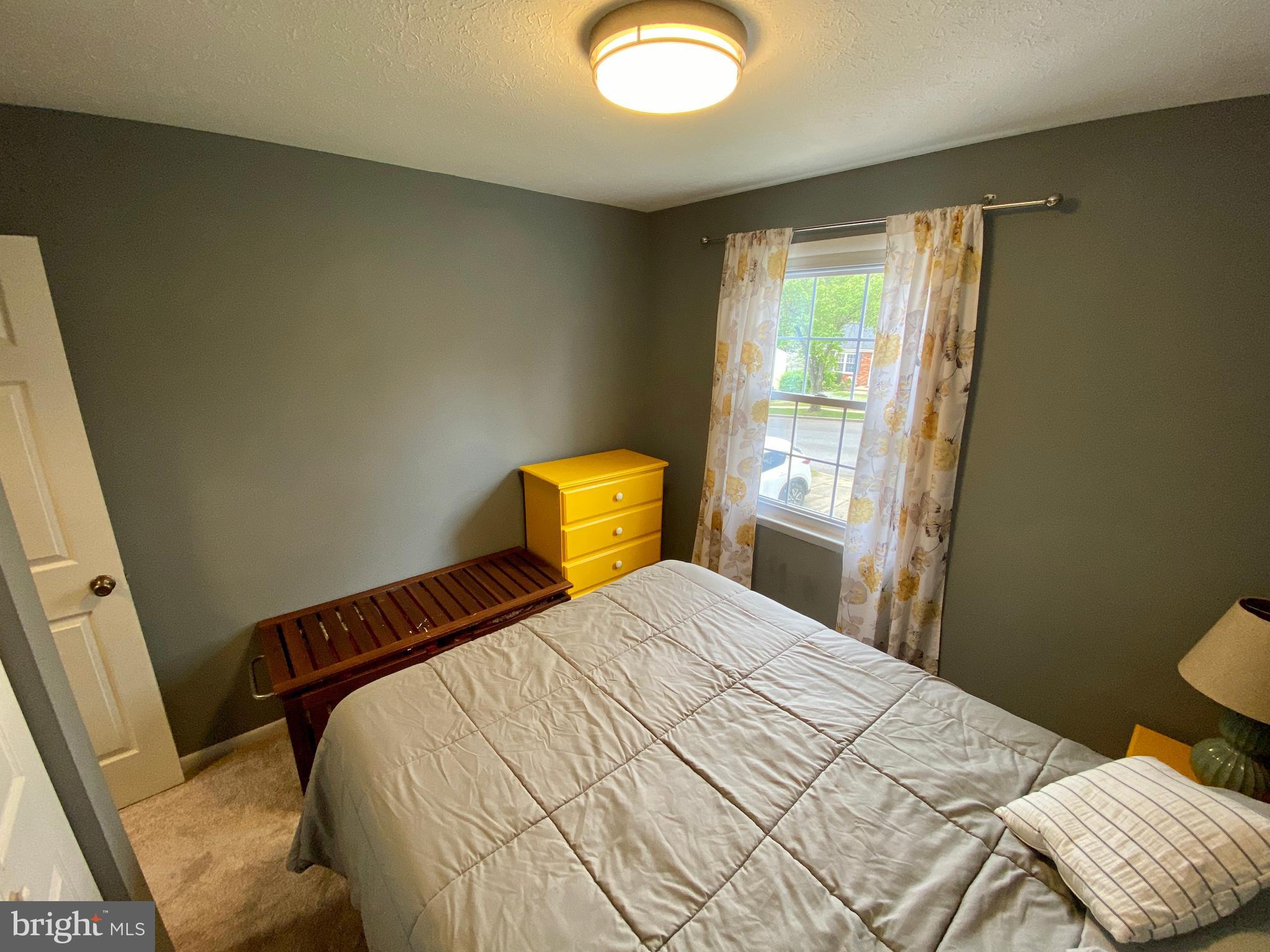 342 Ternwing Drive Arnold, MD 21012 - Photo 19 of 53