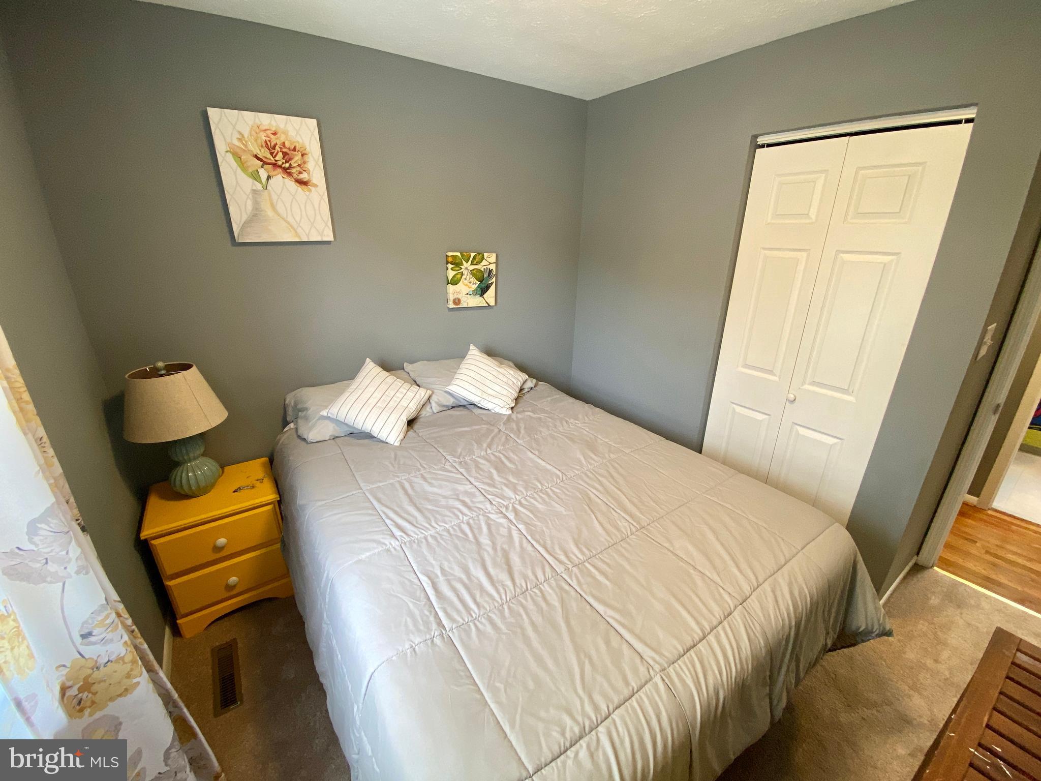 342 Ternwing Drive Arnold, MD 21012 - Photo 20 of 53
