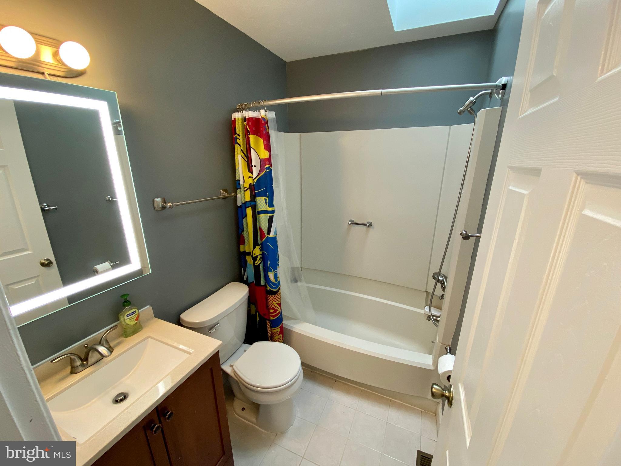 342 Ternwing Drive Arnold, MD 21012 - Photo 21 of 53