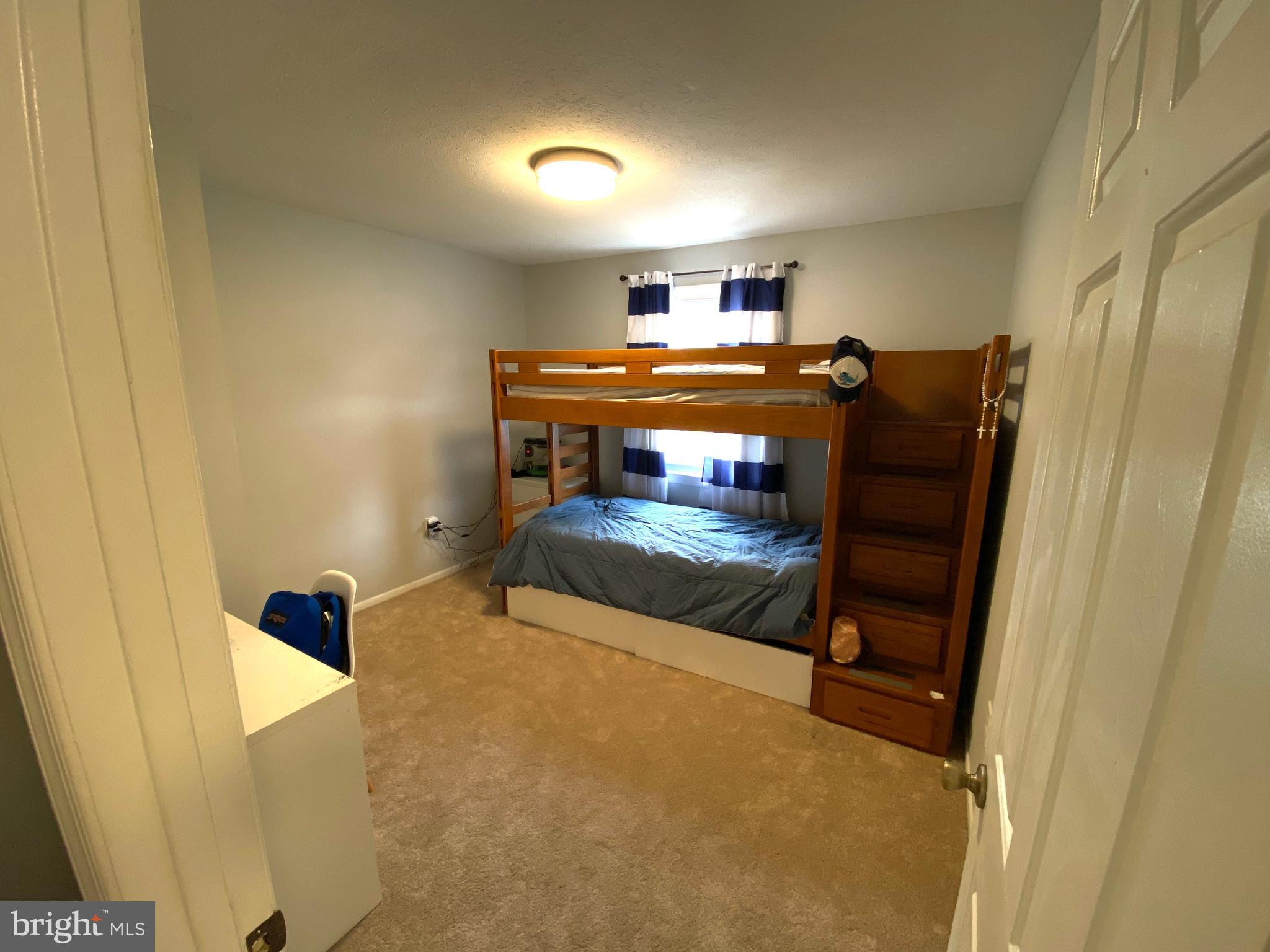 342 Ternwing Drive Arnold, MD 21012 - Photo 22 of 53