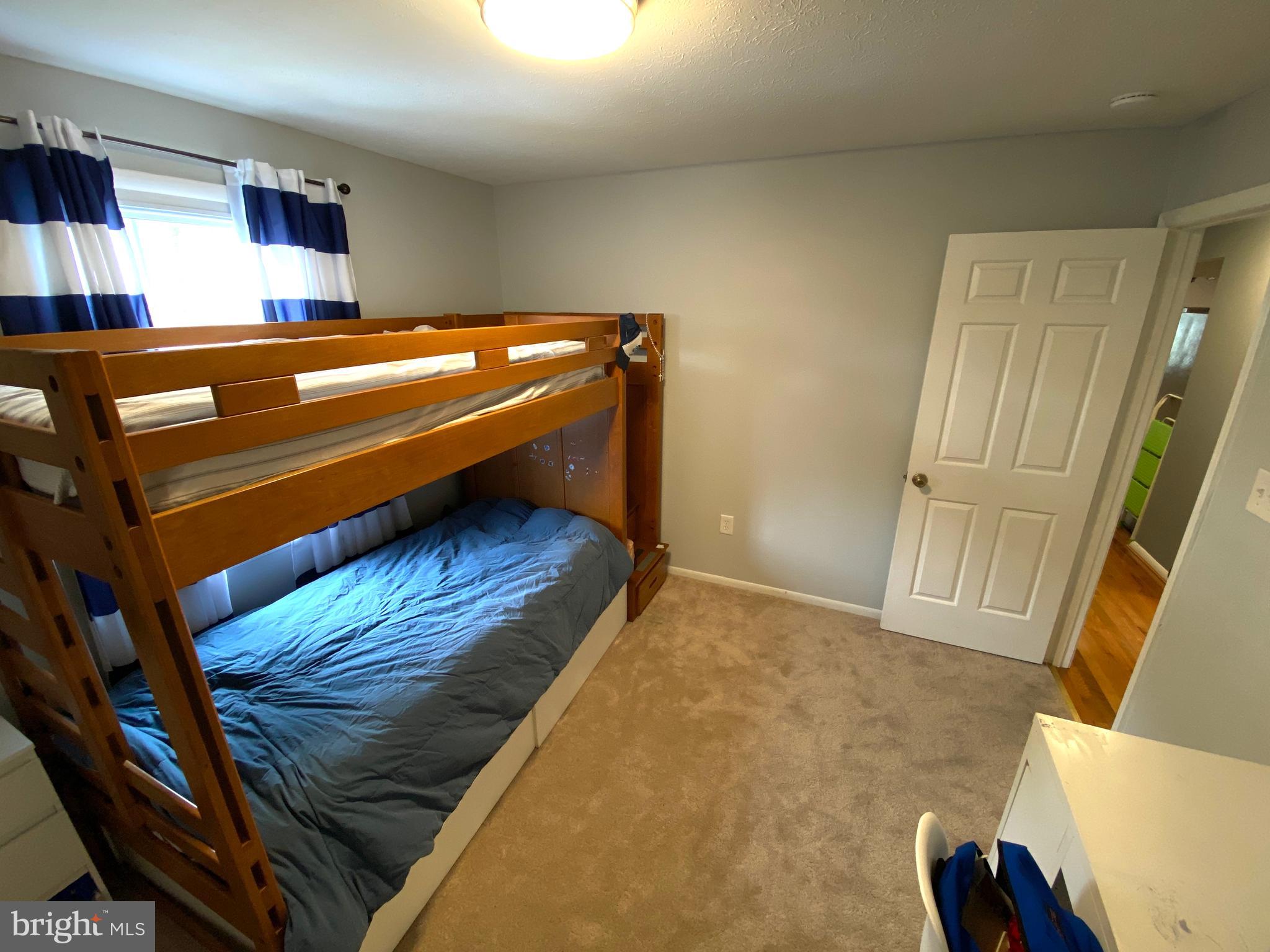 342 Ternwing Drive Arnold, MD 21012 - Photo 23 of 53
