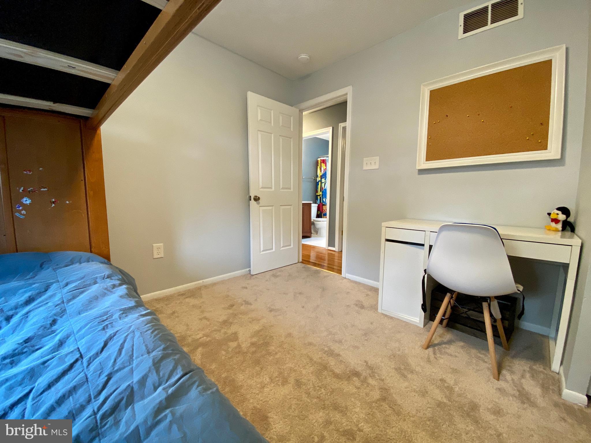 342 Ternwing Drive Arnold, MD 21012 - Photo 24 of 53