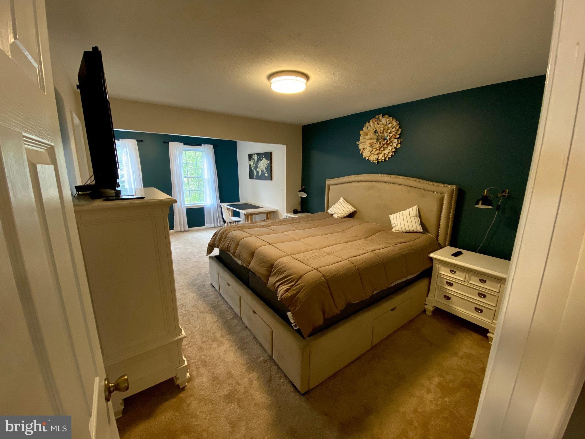 342 Ternwing Drive Arnold, MD 21012 - Photo 25 of 53