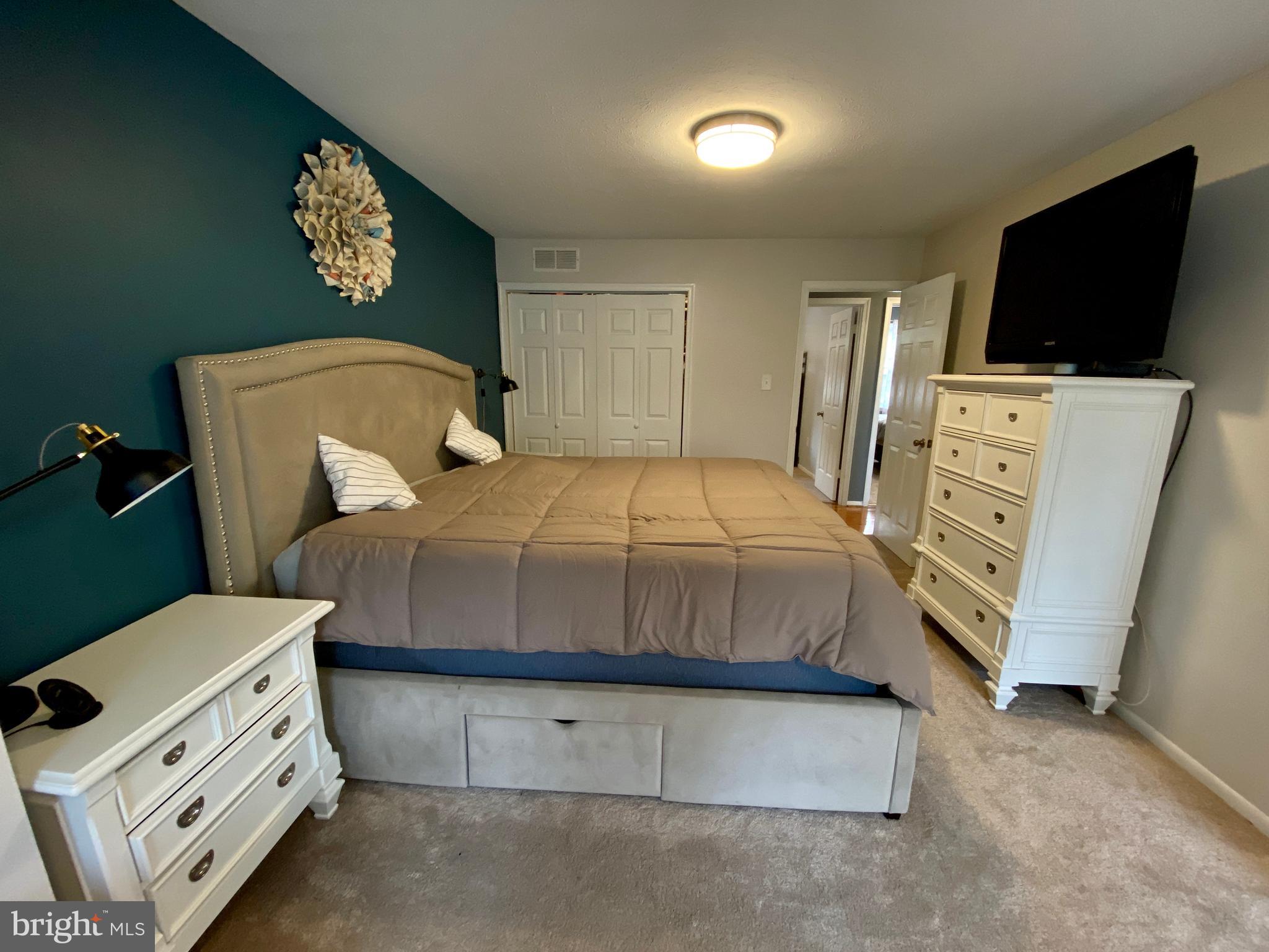 342 Ternwing Drive Arnold, MD 21012 - Photo 26 of 53