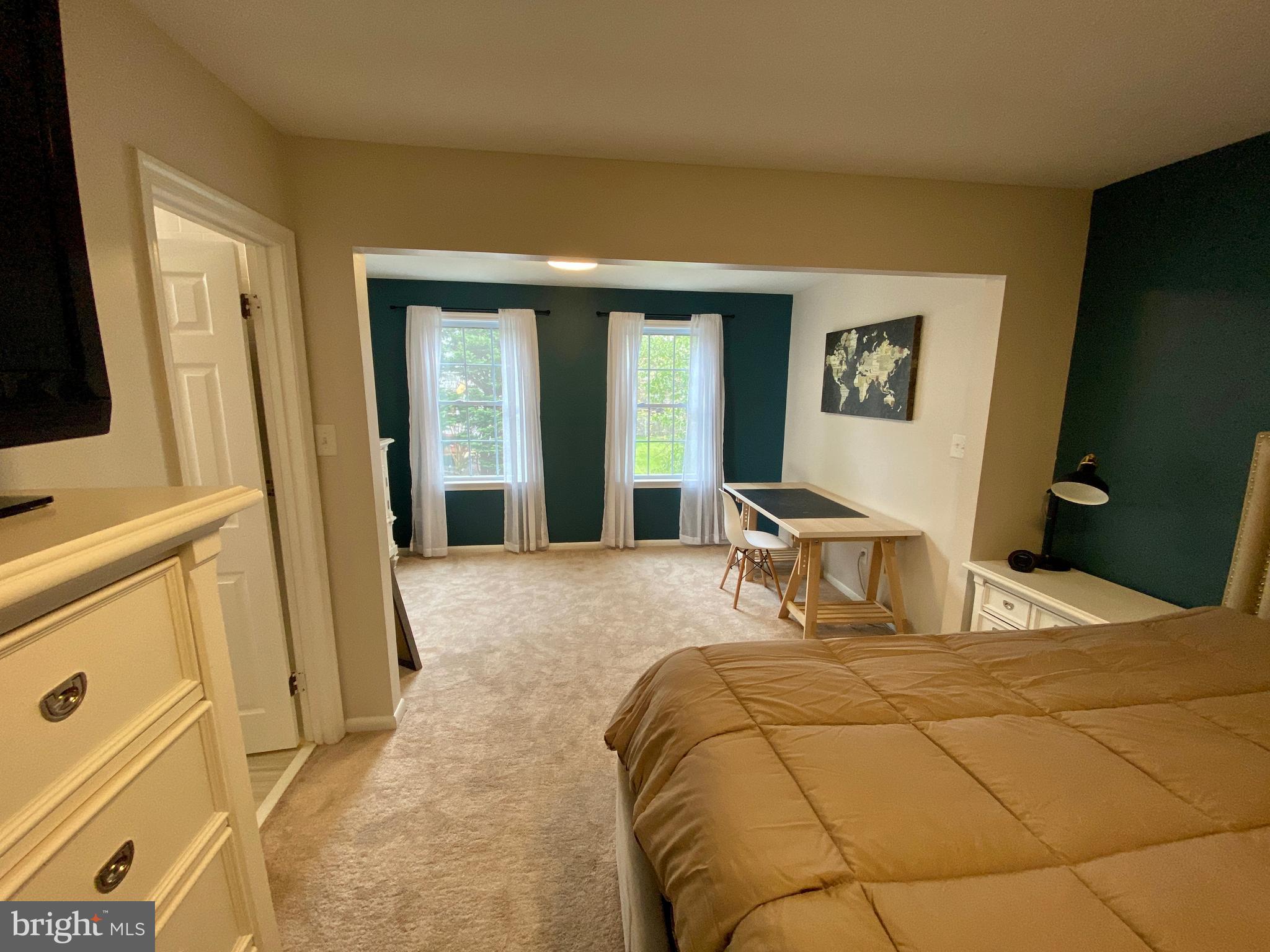 342 Ternwing Drive Arnold, MD 21012 - Photo 27 of 53