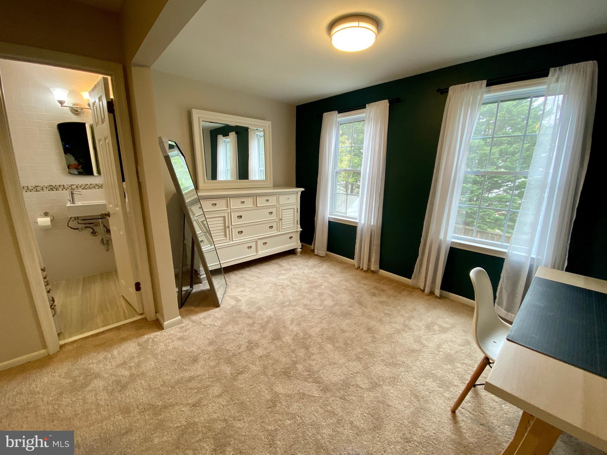 342 Ternwing Drive Arnold, MD 21012 - Photo 28 of 53