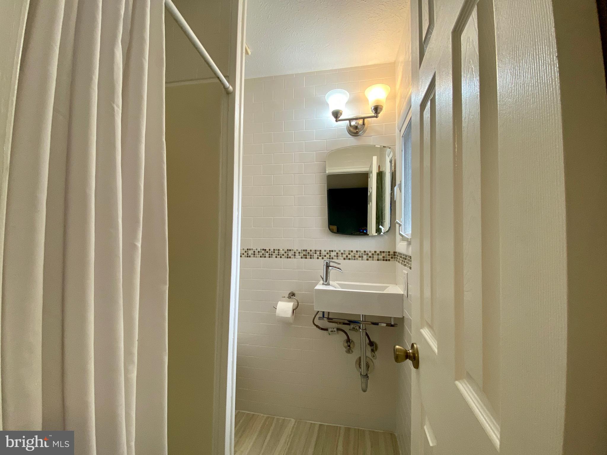 342 Ternwing Drive Arnold, MD 21012 - Photo 29 of 53