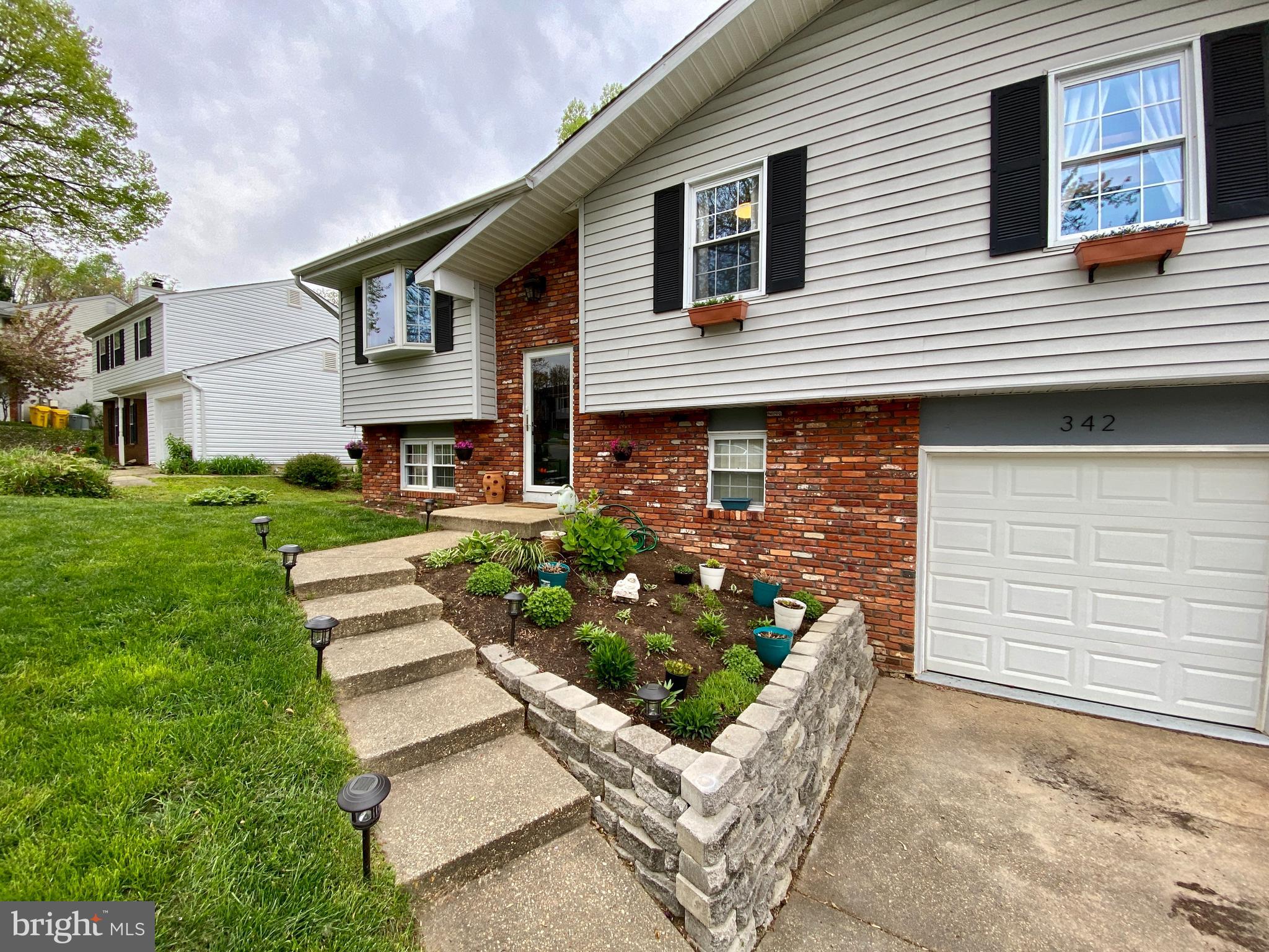 342 Ternwing Drive Arnold, MD 21012 - Photo 4 of 53