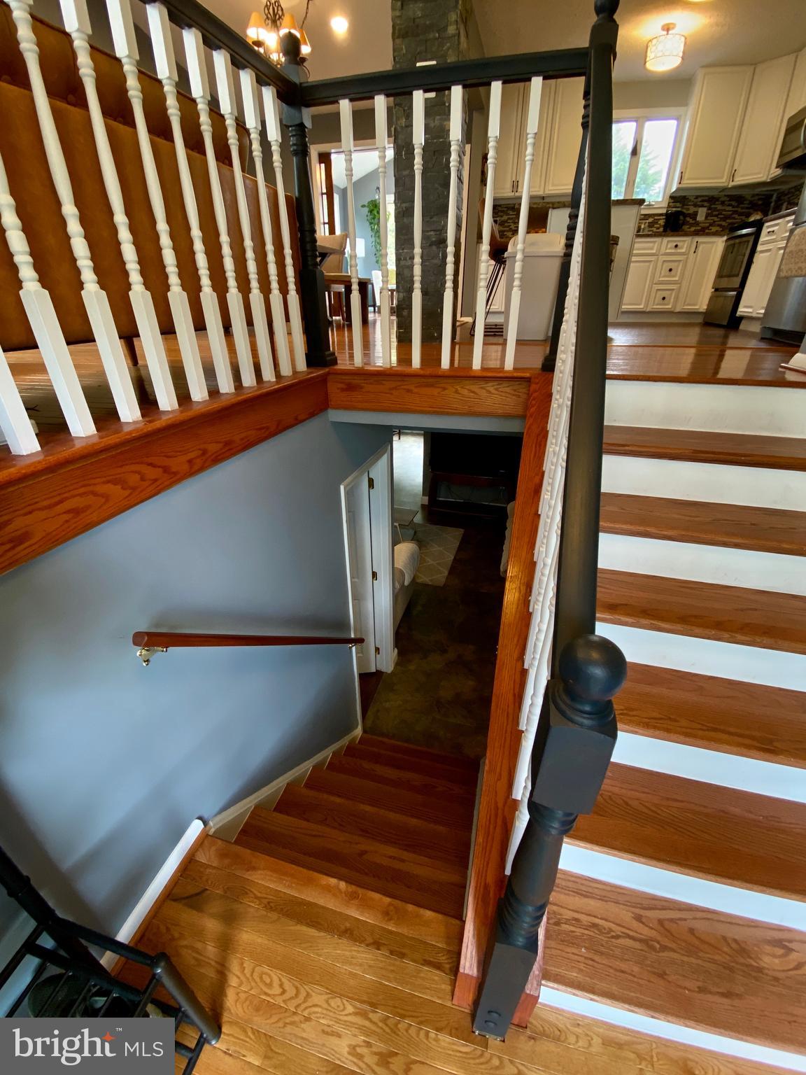 342 Ternwing Drive Arnold, MD 21012 - Photo 31 of 53