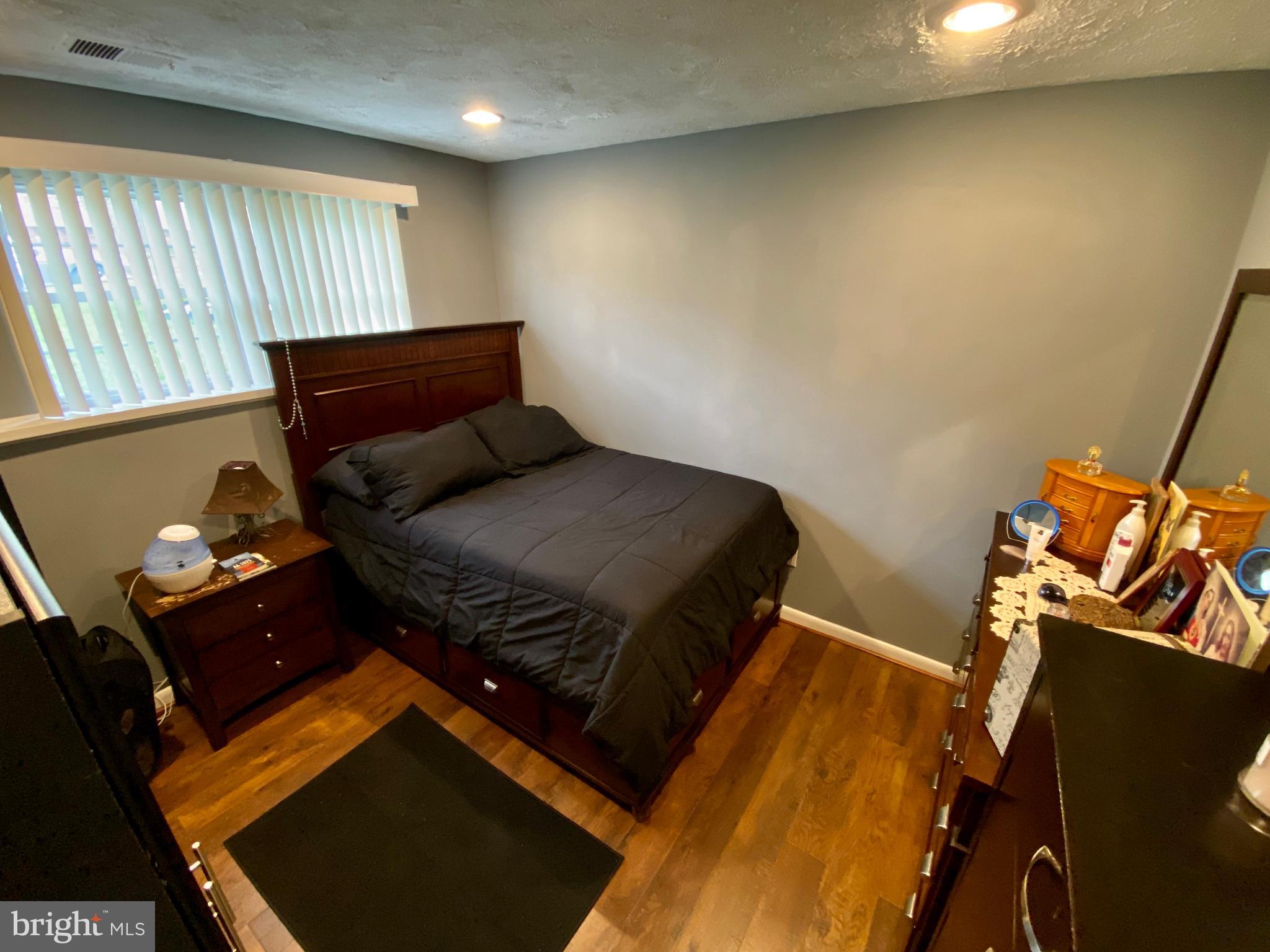342 Ternwing Drive Arnold, MD 21012 - Photo 33 of 53