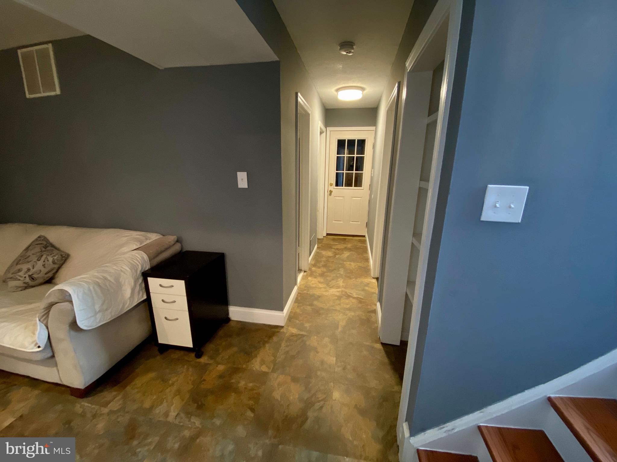 342 Ternwing Drive Arnold, MD 21012 - Photo 35 of 53