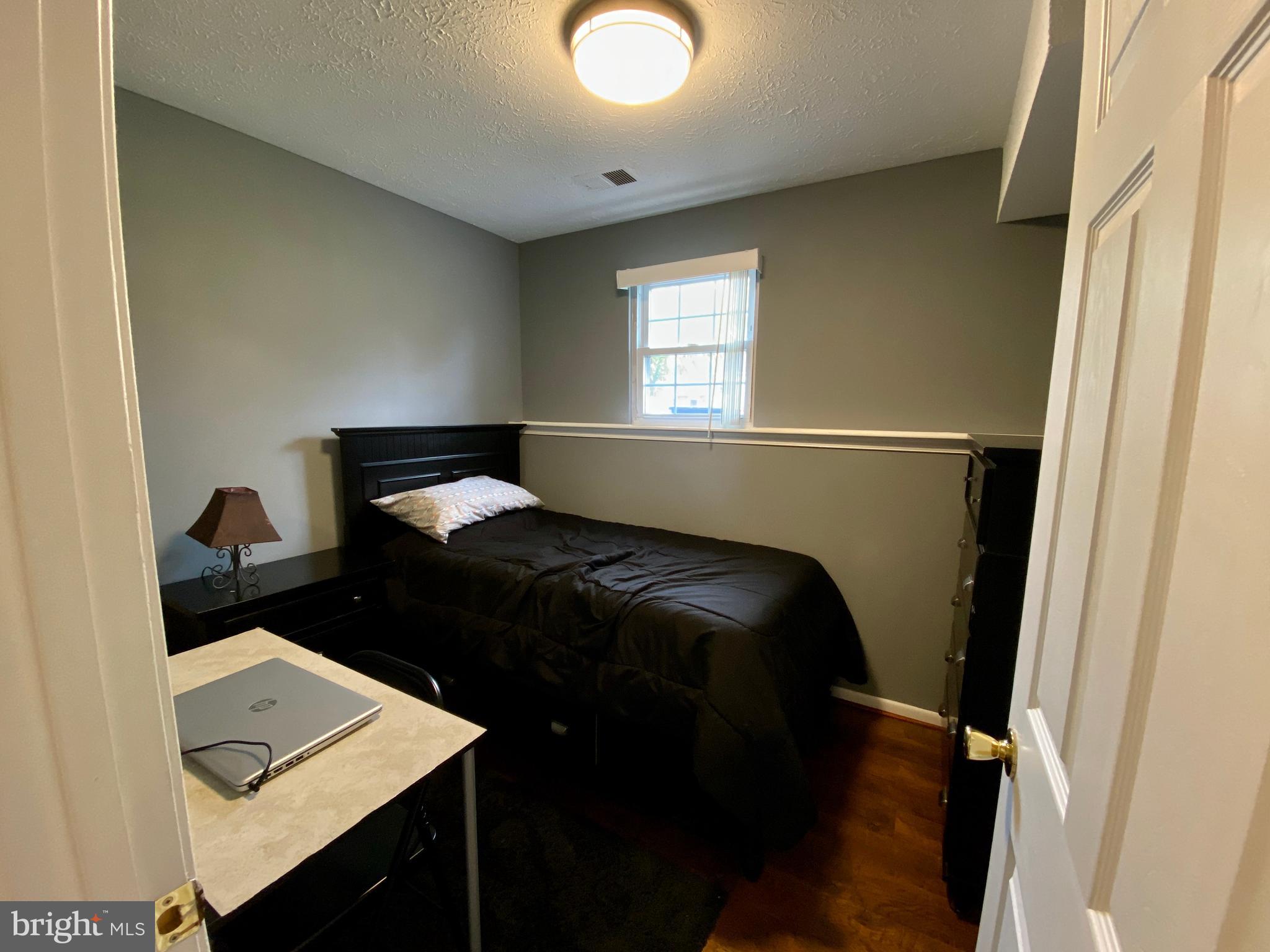 342 Ternwing Drive Arnold, MD 21012 - Photo 36 of 53