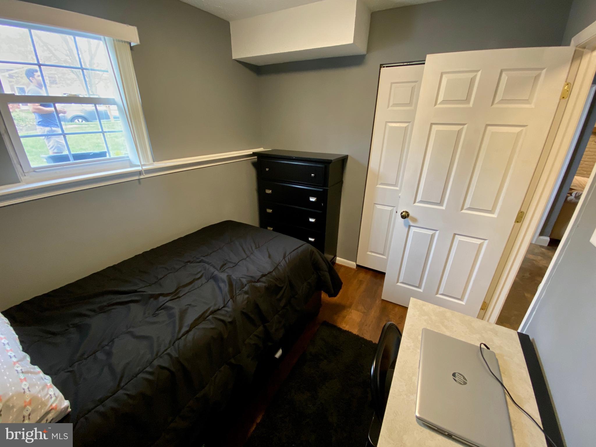 342 Ternwing Drive Arnold, MD 21012 - Photo 37 of 53
