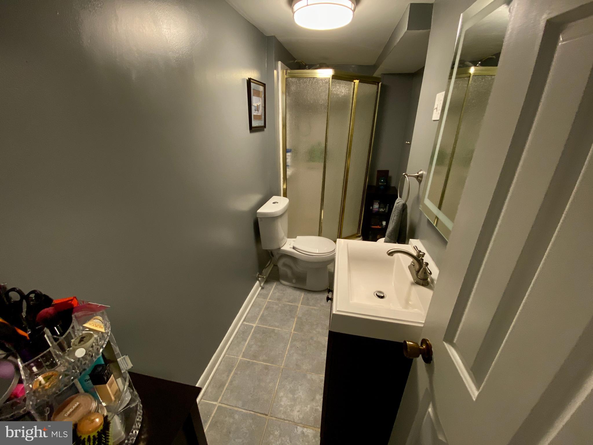 342 Ternwing Drive Arnold, MD 21012 - Photo 38 of 53